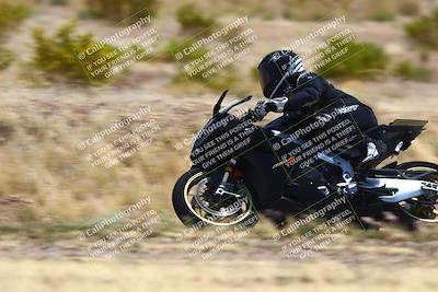 media/Apr-25-2025-2WTD (Fri) [[fab9f350b7]]/A Group/12pm (Turn 2)/